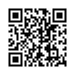 FT1E-4M-Z QRCode