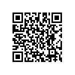 FT2232H-56Q-REEL QRCode