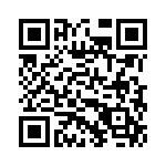 FT2232HL-REEL QRCode