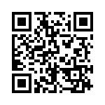 FT230XQ-T QRCode