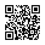 FT232BL-REEL QRCode