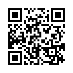 FT232HQ-REEL QRCode