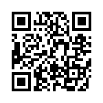 FT232RQ-TRAY QRCode