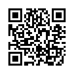 FT240XS-R QRCode