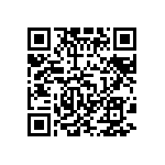 FT2431-0000-0100-L QRCode