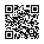 FT245BL-REEL QRCode