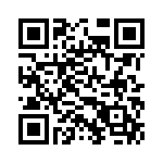 FT245BQ-REEL QRCode