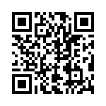 FT245RQ-REEL QRCode