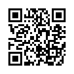 FT245RQ-TRAY QRCode