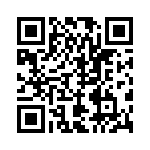 FT24C04A-USR-B QRCode