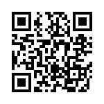 FT24C08A-USG-B QRCode