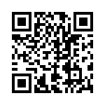 FT24C08A-UTR-B QRCode