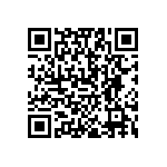 FT24C128A-USG-T QRCode