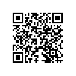 FT24C128A-UTG-B QRCode