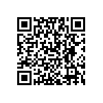 FT24C128A-UTG-T QRCode