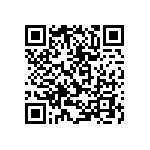 FT24C128A-UTR-B QRCode