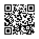 FT24C16A-UDR-B QRCode