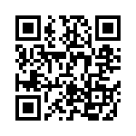 FT24C16A-USG-T QRCode