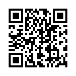 FT24C16A-UTR-B QRCode