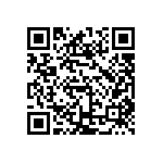 FT24C256A-USG-T QRCode