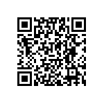 FT24C256A-UTR-T QRCode