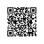 FT24C512A-UDR-B QRCode