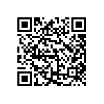 FT24C512A-UTG-T QRCode