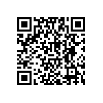 FT24C512A-UTR-B QRCode