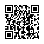 FT24C64A-USR-B QRCode