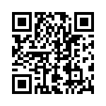 FT24C64A-UTG-B QRCode