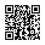 FT24C64A-UTR-B QRCode