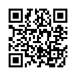 FT25C64A-UTR-B QRCode