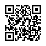 FT25H04S-RT QRCode