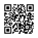FT25L04S-RT QRCode