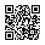 FT260Q-R QRCode