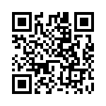 FT2D-4M-Z QRCode