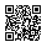 FT3001UMX_1D8 QRCode