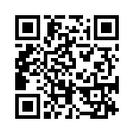 FT311D-32L1C-R QRCode