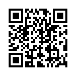 FT4222HQ-B-R QRCode