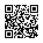 FT4222HQ-T QRCode