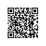 FT4232H-56Q-TRAY QRCode