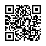 FT510EB QRCode