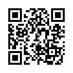 FT51AQ-T QRCode