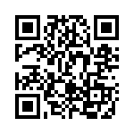 FT533GA QRCode