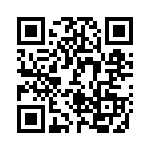 FT600Q-T QRCode