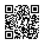 FT602Q-T QRCode