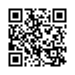 FT63EH202 QRCode