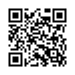 FT63EH302 QRCode