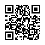 FT63EN205 QRCode