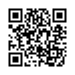 FT63EN501 QRCode